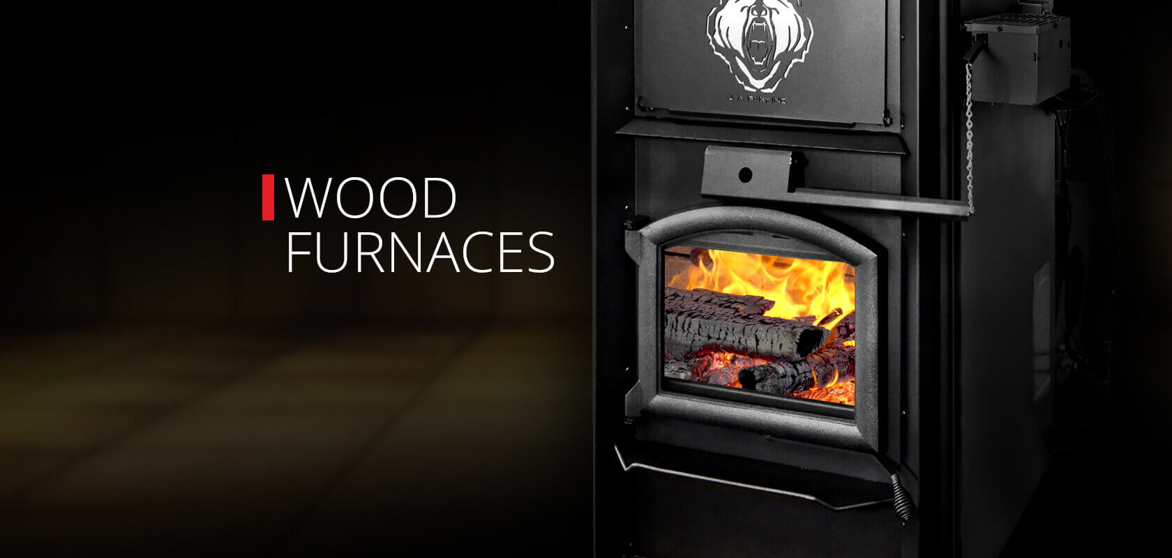 $750 OFF RIGEL WOOD COOK STOVE WITH WARMING SHELF- 1 LEFT