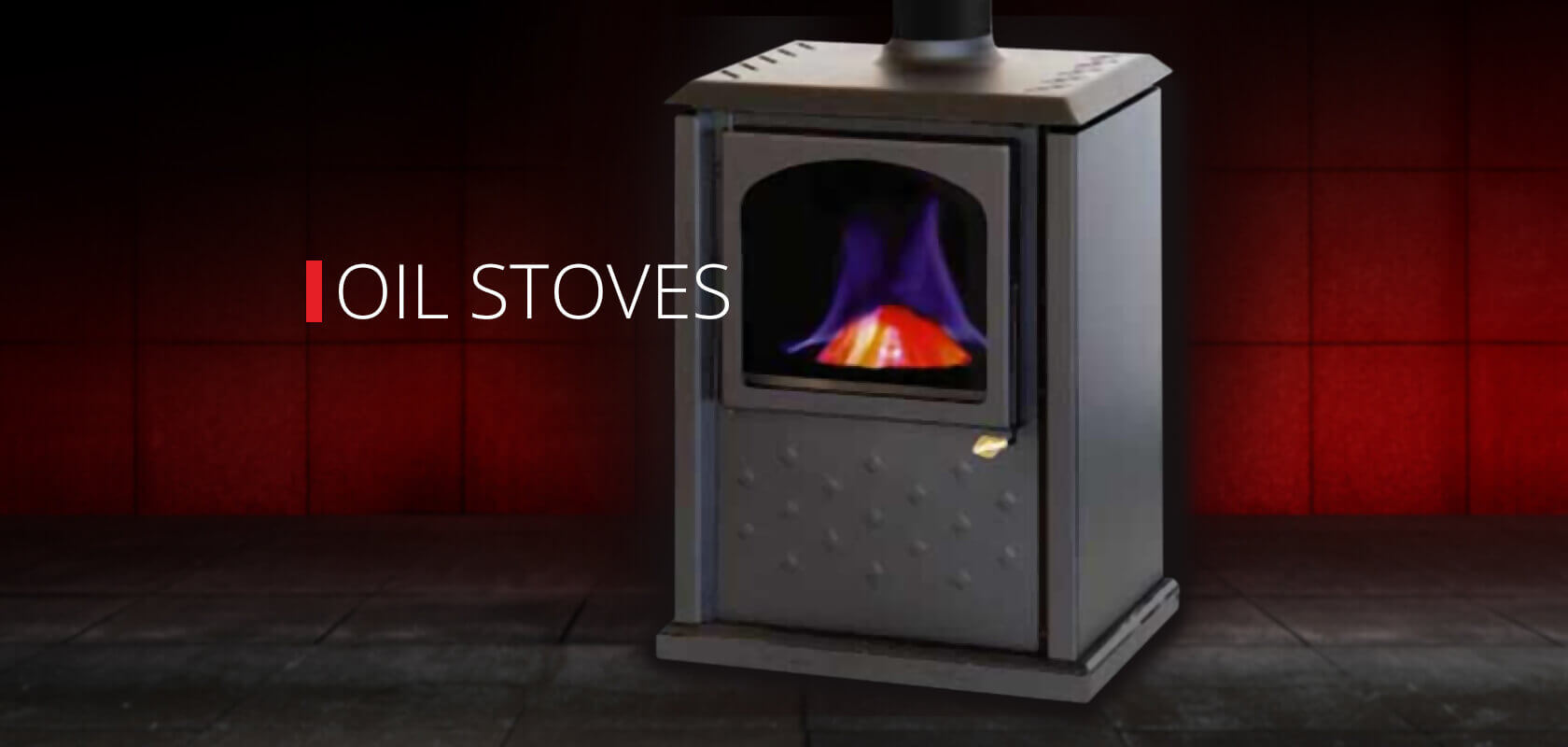 J.A. Roby Cookstoves - Cookstove Community
